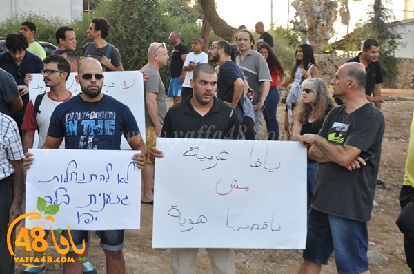 tdahaoranrwj (3).JPG